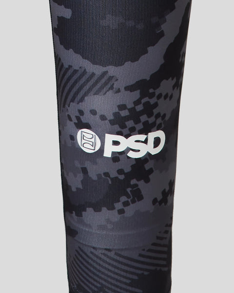 Pro Tight - Night Camo