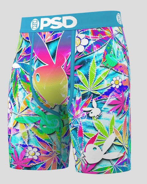 Playboy - High XS / MULTI