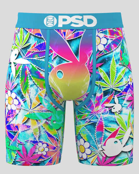 Playboy - High XS / MULTI