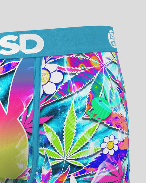 Playboy - High XS / MULTI