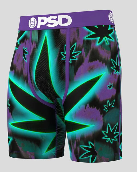 Dizzy Neon XS / MULTI