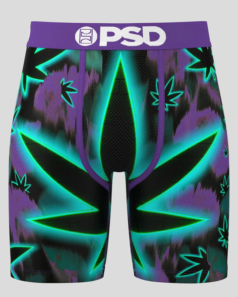 Dizzy Neon XS / MULTI