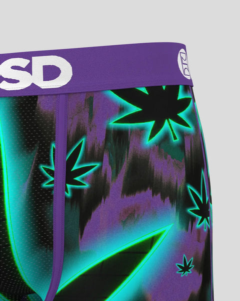 Dizzy Neon XS / MULTI