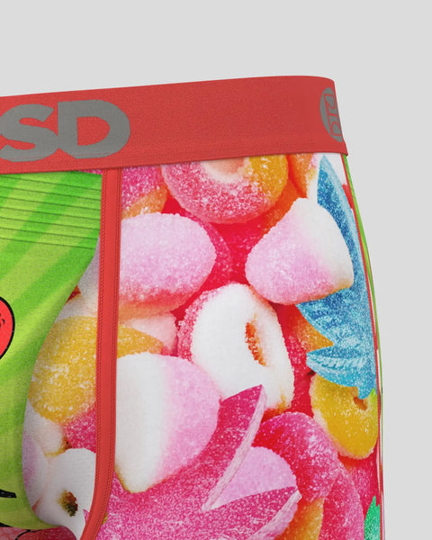 Stoney Punch Buds XS / MULTI