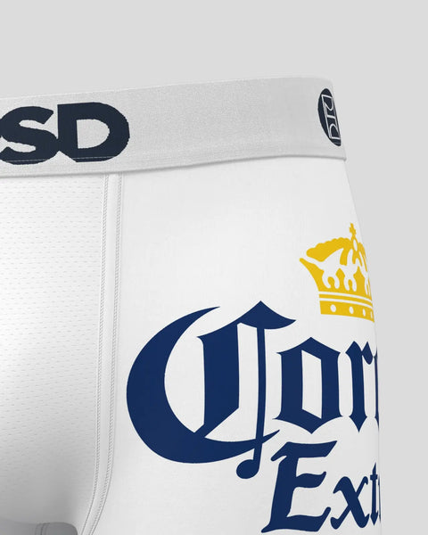 Corona - Corona XS / MULTI