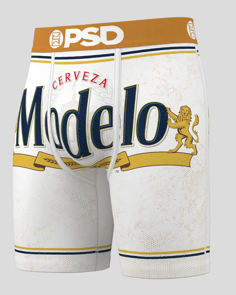 Modelo - Modelo XS / MULTI
