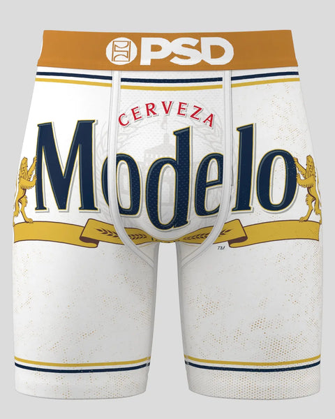 Modelo - Modelo XS / MULTI