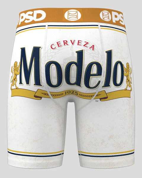 Modelo - Modelo XS / MULTI