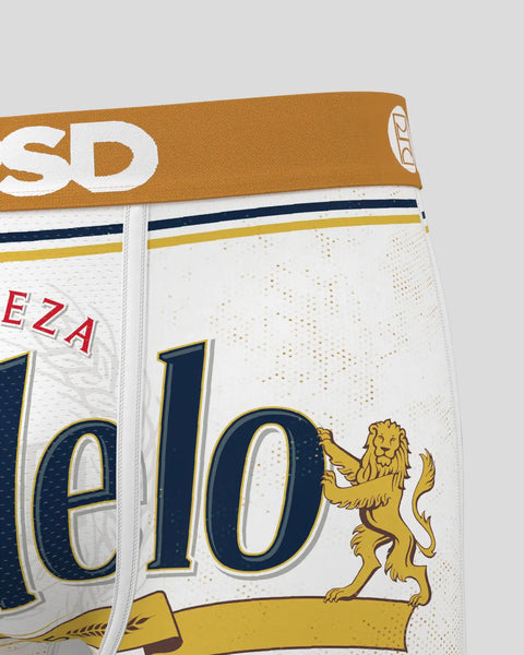 Modelo - Modelo XS / MULTI