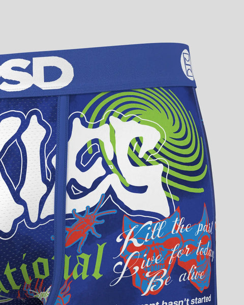 Cookies - Highest XS / MULTI