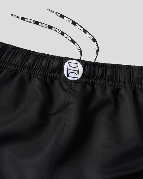 Black Essential Short XS / BLACK
