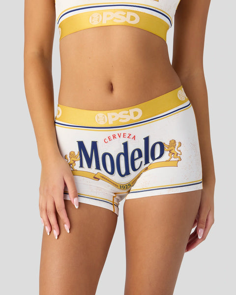Modelo - Modelo XS / MULTI