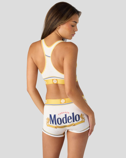 Modelo - Modelo XS / MULTI