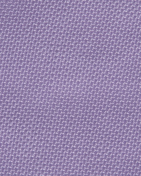 LAV SLD MESH CC LAVENDER XS / LAVENDER