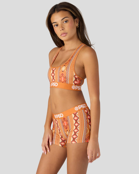 Aztec Dust XS / MULTI