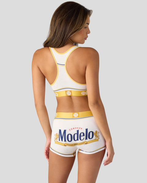Modelo - Modelo XS / MULTI
