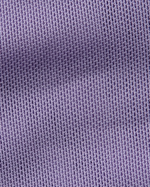 LAV SLD MESH TBL LAVENDER XS / LAVENDER