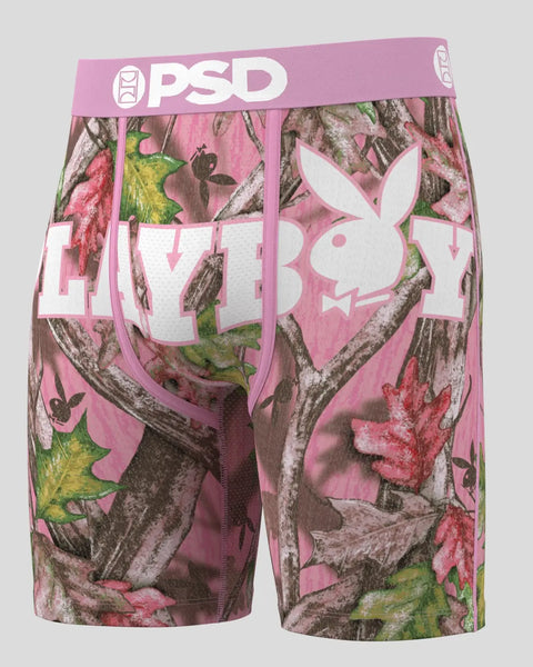 PB WOODS MULTI XS / MULTI