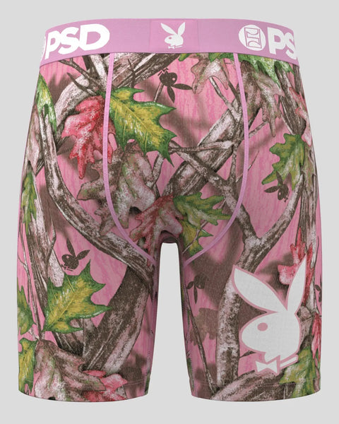 PB WOODS MULTI XS / MULTI