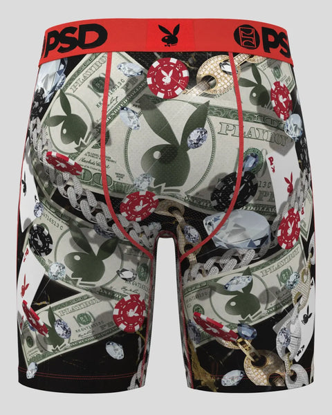 PB BET MULTI XS / MULTI