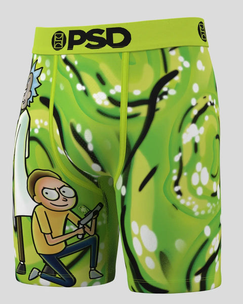 R&M 4 LIFE MULTI XS / MULTI