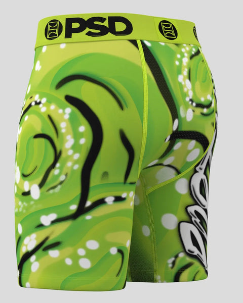 R&M 4 LIFE MULTI XS / MULTI