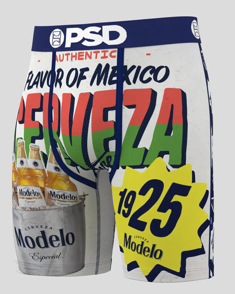 MODELO SIGNAGE MULTI XS / MULTI