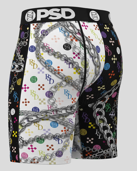 WF PRESTIGE SPLIT MULTI XS / MULTI