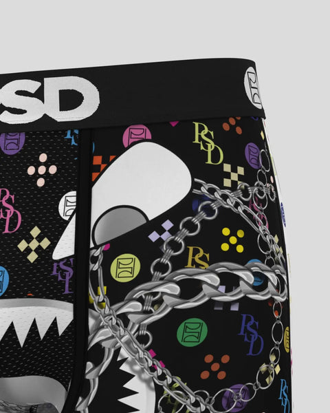 WF PRESTIGE SPLIT MULTI XS / MULTI