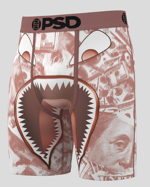 WF MINTED MULTI XS / MULTI