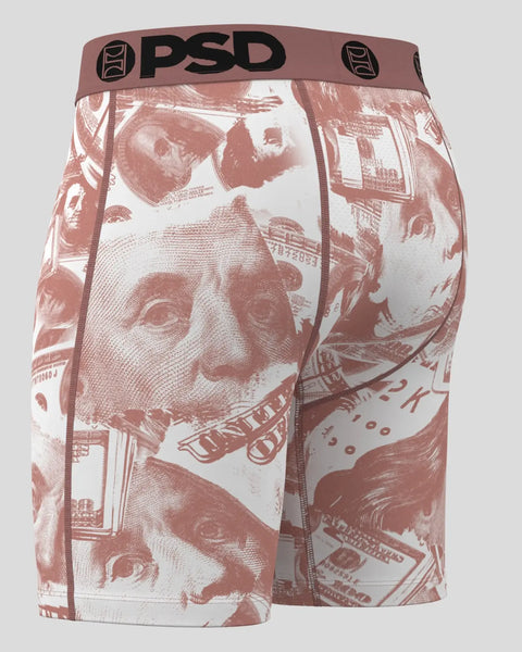 WF MINTED MULTI XS / MULTI