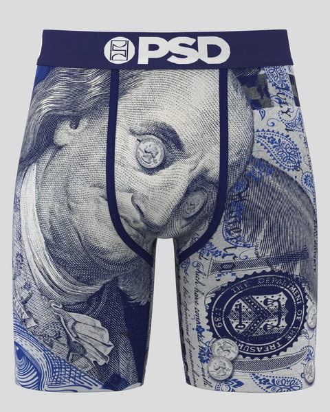 MONEY HUNGRY MULTI XS / MULTI