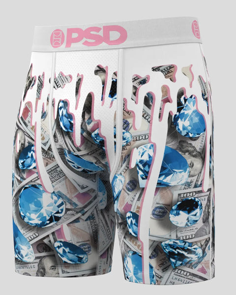 BENJIS MELT MULTI XS / MULTI