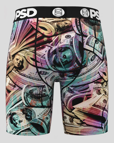 MONEY CHALK MULTI XS / MULTI