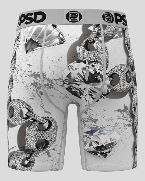 LUX TOURING MULTI XS / MULTI