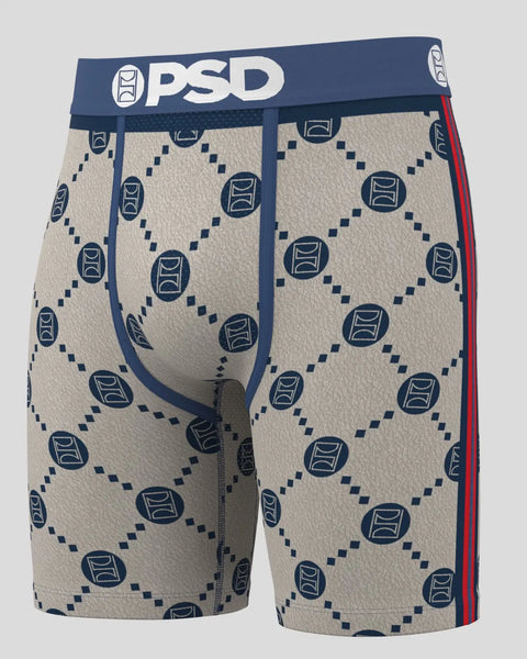 EMBLEM CLASSIC MULTI XS / MULTI