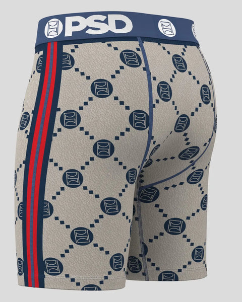 EMBLEM CLASSIC MULTI XS / MULTI