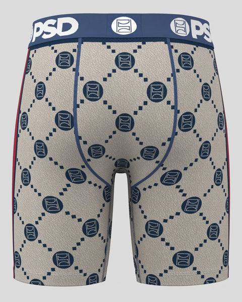 EMBLEM CLASSIC MULTI XS / MULTI