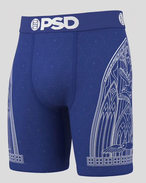 CONVICTION MULTI XS / MULTI