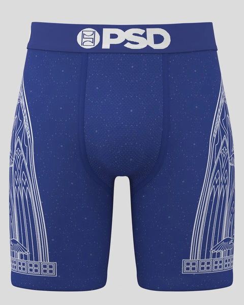 CONVICTION MULTI XS / MULTI