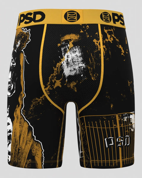 CLIFF SIDE MULTI XS / MULTI