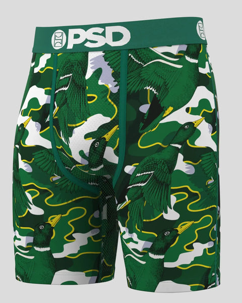 OPEN SEASON MULTI XS / MULTI