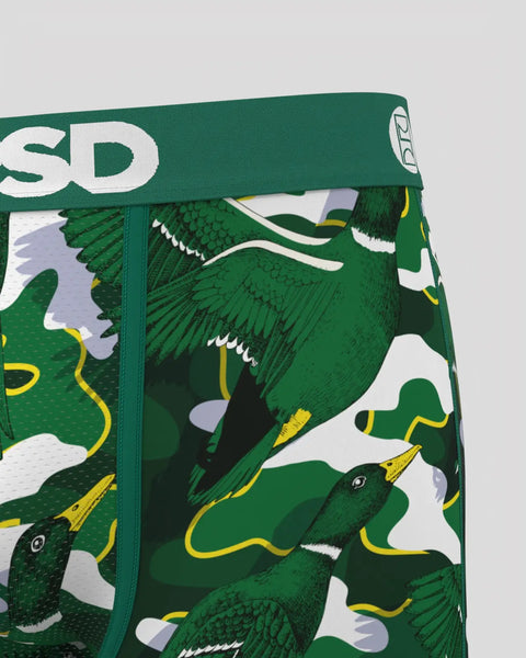 OPEN SEASON MULTI XS / MULTI