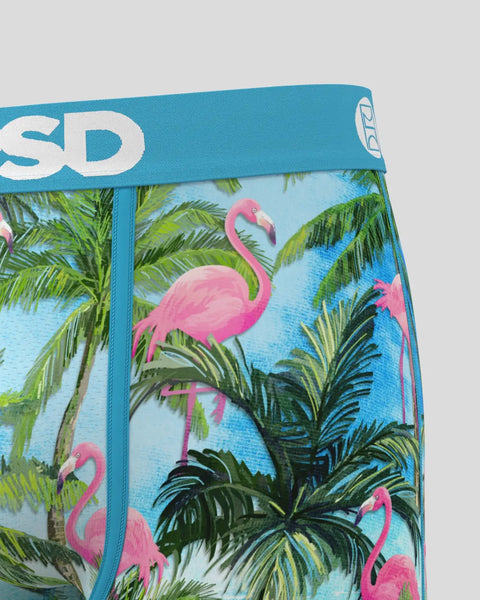 ISLAND TIME MULTI XS / MULTI