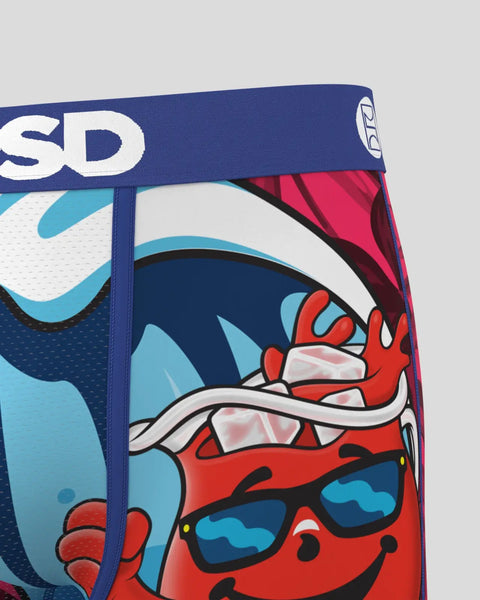 KOOL AID SURF MULTI XS / MULTI