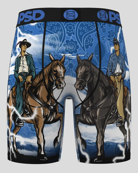 NOONTIDE MULTI XS / MULTI