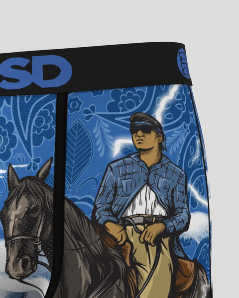 NOONTIDE MULTI XS / MULTI