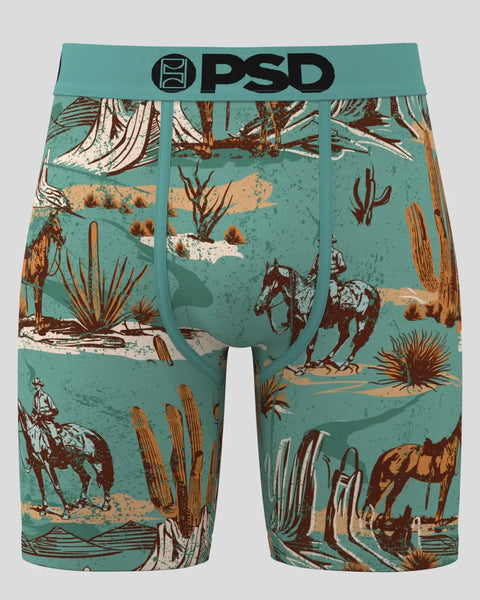 RANCH LIFE TEL MULTI XS / MULTI