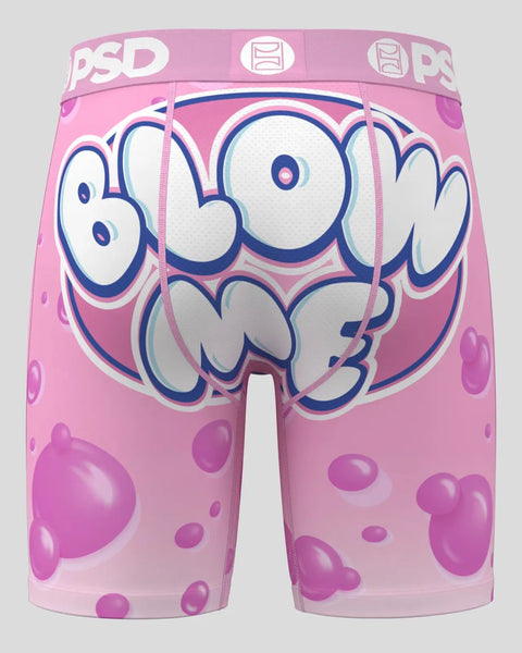 BLOW ME MULTI XS / MULTI
