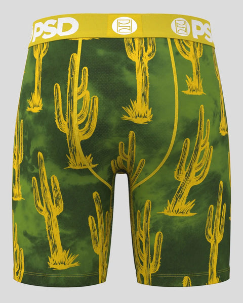 CACTUS HEAT MULTI XS / MULTI